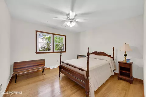 Bedroom - 737 Croy Rd, Brick, NJ 08724 photo 1 of 3