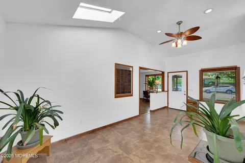 Entry Way - 737 Croy Rd, Brick, NJ 08724 photo 2 of 3