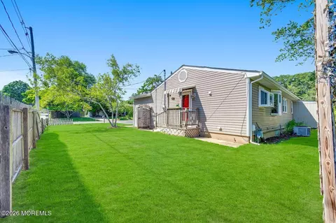Exterior - 737 Croy Rd, Brick, NJ 08724 photo 6 of 6