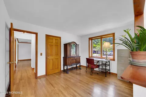 Other - 737 Croy Rd, Brick, NJ 08724 photo 2 of 6