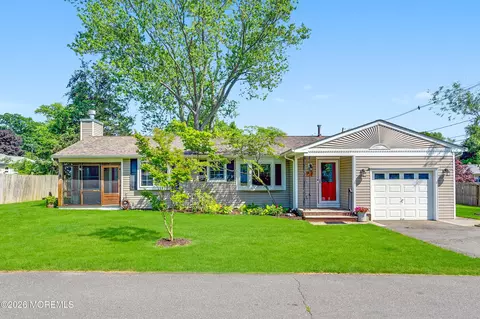 737 Croy Rd, Brick, NJ 08724