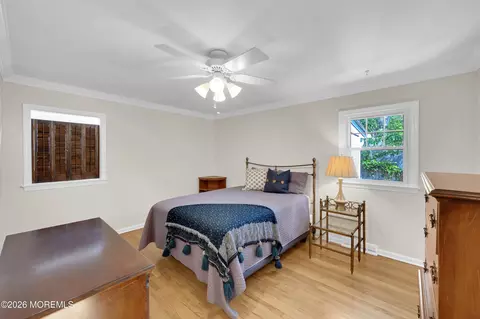 Bedroom - 737 Croy Rd, Brick, NJ 08724 photo 3 of 3