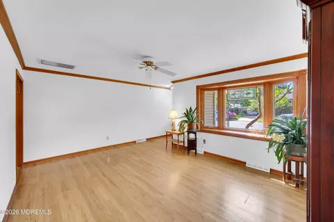 Living - 737 Croy Rd, Brick, NJ 08724 photo 7 of 10