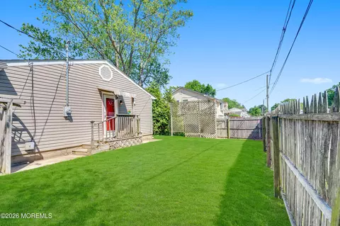 Exterior - 737 Croy Rd, Brick, NJ 08724 photo 2 of 6