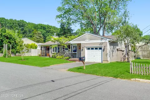 Exterior - 737 Croy Rd, Brick, NJ 08724 photo 3 of 6