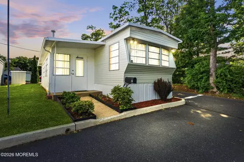 1919 Atlantic Ave # 7, Manasquan, NJ 08736