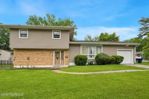 700 Bingham St, Neptune City, NJ 07753