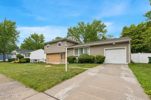 700 Bingham St, Neptune City, NJ 07753