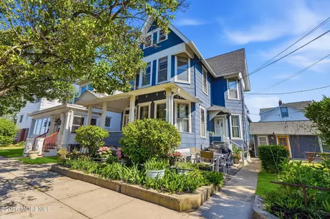 141 Main Ave, Ocean Grove, NJ 07756