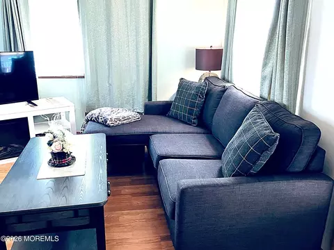 Living - 7 D Trl, Brick, NJ 08724 photo 2 of 2