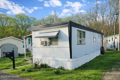 Other - 7 D Trl, Brick, NJ 08724 photo 1 of 2
