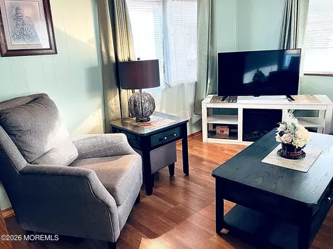 Living - 7 D Trl, Brick, NJ 08724 photo 1 of 2