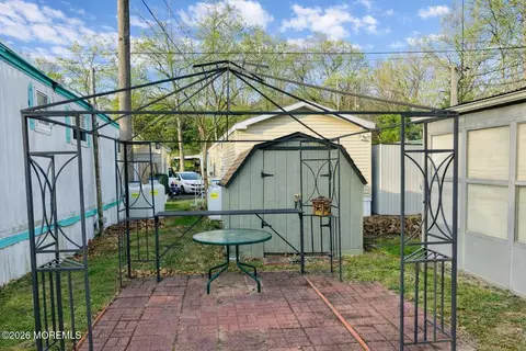 Other - 7 D Trl, Brick, NJ 08724 photo 2 of 2