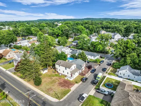401 Walnut St, Port Monmouth, NJ 07758