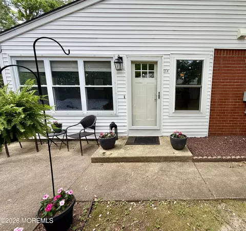 224 Columbine Ave #D, Whiting, NJ 08759
