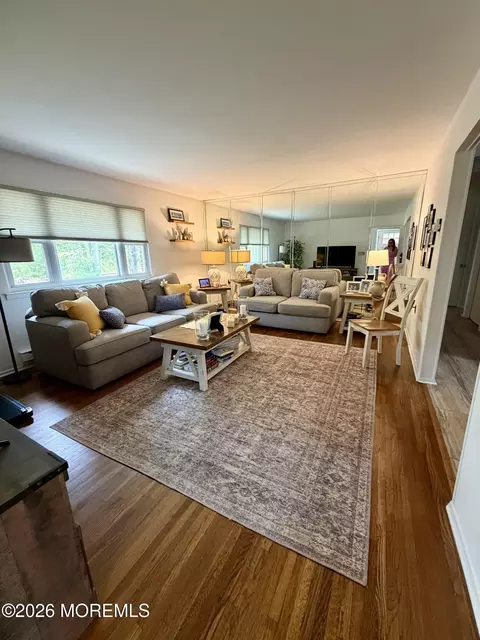 224 Columbine Ave #D, Whiting, NJ 08759
