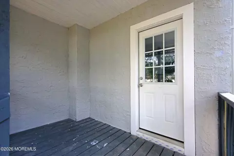 183 Ridge Ave, Asbury Park, NJ 07712