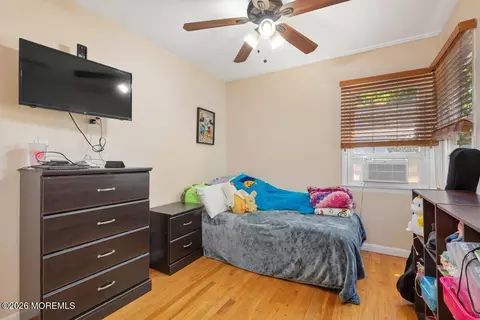 Bedroom - 5 Scholer Dr, Union Beach, NJ 07735 photo 8 of 8