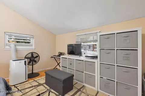 Bedroom - 5 Scholer Dr, Union Beach, NJ 07735 photo 7 of 8