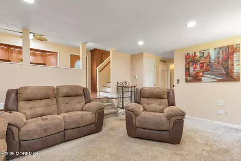 Other - 5 Scholer Dr, Union Beach, NJ 07735 photo 1 of 6