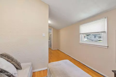 Entry Way - 5 Scholer Dr, Union Beach, NJ 07735 photo 3 of 3