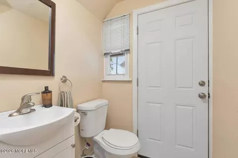 Bath - 5 Scholer Dr, Union Beach, NJ 07735 photo 2 of 2