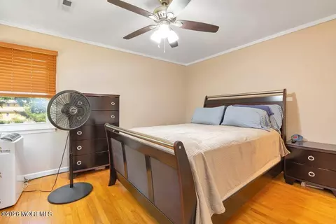 Bedroom - 5 Scholer Dr, Union Beach, NJ 07735 photo 4 of 8