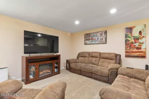 Other - 5 Scholer Dr, Union Beach, NJ 07735 photo 2 of 6