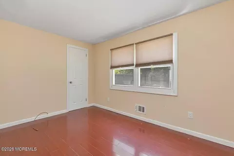 Bedroom - 5 Scholer Dr, Union Beach, NJ 07735 photo 1 of 8