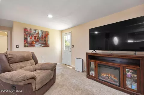 Living - 5 Scholer Dr, Union Beach, NJ 07735 photo 2 of 2