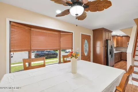Dining - 5 Scholer Dr, Union Beach, NJ 07735 photo 4 of 4