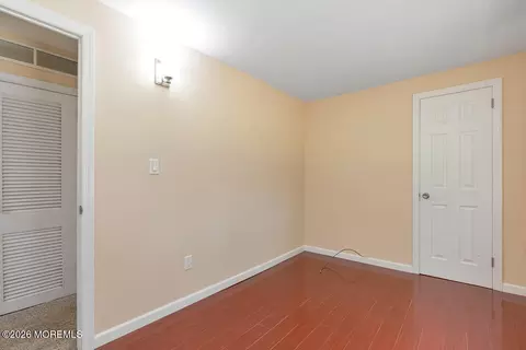 Bedroom - 5 Scholer Dr, Union Beach, NJ 07735 photo 2 of 8