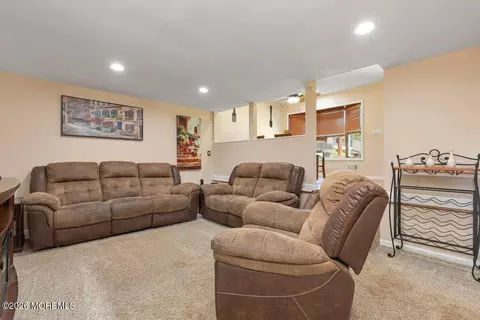 Living - 5 Scholer Dr, Union Beach, NJ 07735 photo 1 of 2