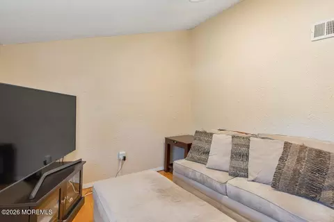 Other - 5 Scholer Dr, Union Beach, NJ 07735 photo 3 of 6