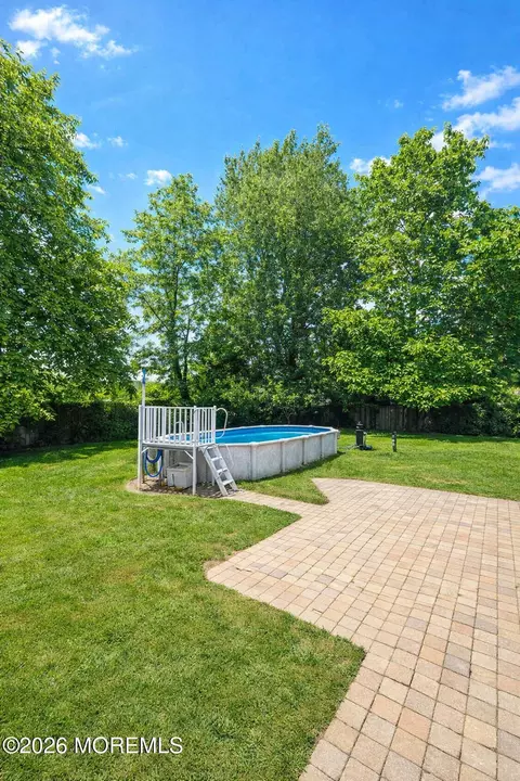 Exterior - 5 Scholer Dr, Union Beach, NJ 07735 photo 2 of 3