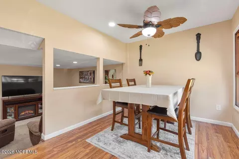 Dining - 5 Scholer Dr, Union Beach, NJ 07735 photo 1 of 4