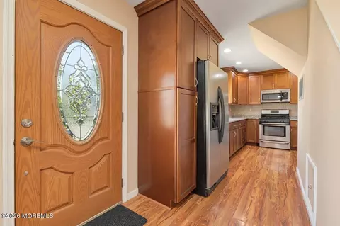 Entry Way - 5 Scholer Dr, Union Beach, NJ 07735 photo 1 of 3