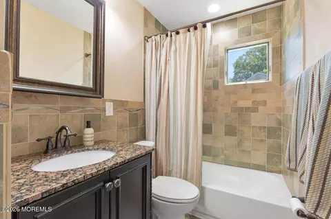 Bath - 5 Scholer Dr, Union Beach, NJ 07735 photo 1 of 2