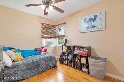 Other - 5 Scholer Dr, Union Beach, NJ 07735 photo 5 of 6
