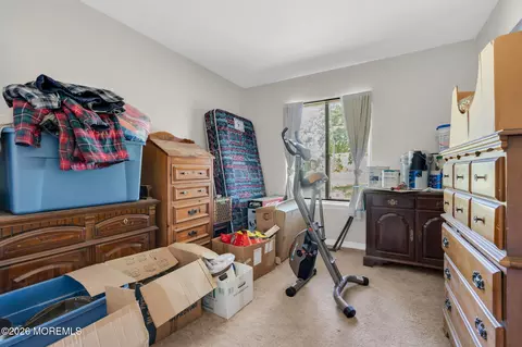 Bedroom - 100 Susan Dr, Jackson, NJ 08527 photo 2 of 3