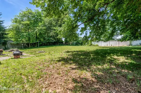 Exterior - 100 Susan Dr, Jackson, NJ 08527 photo 11 of 16
