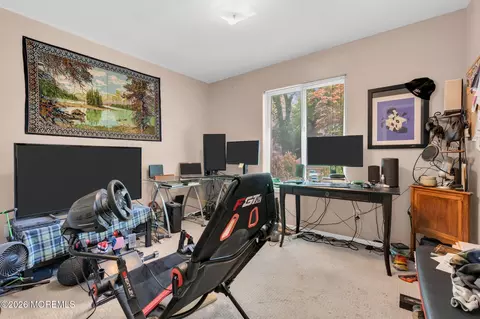 Bedroom - 100 Susan Dr, Jackson, NJ 08527 photo 1 of 3