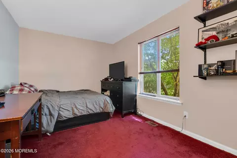 Bedroom - 100 Susan Dr, Jackson, NJ 08527 photo 3 of 3