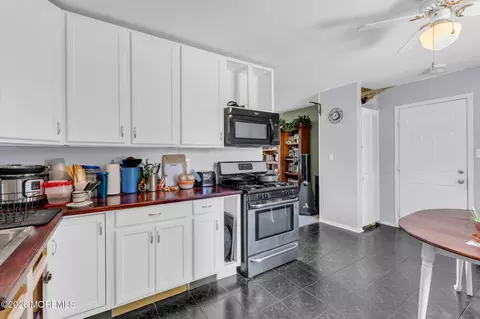 Other - 100 Susan Dr, Jackson, NJ 08527 photo 4 of 4