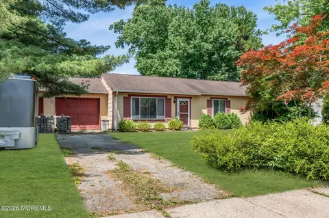 Other - 100 Susan Dr, Jackson, NJ 08527 photo 1 of 4