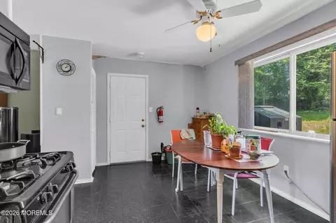 Other - 100 Susan Dr, Jackson, NJ 08527 photo 3 of 4