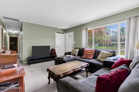 Other - 100 Susan Dr, Jackson, NJ 08527 photo 2 of 4