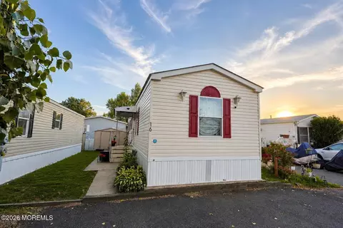 55 Route 35 #16, Neptune City, NJ 07753
