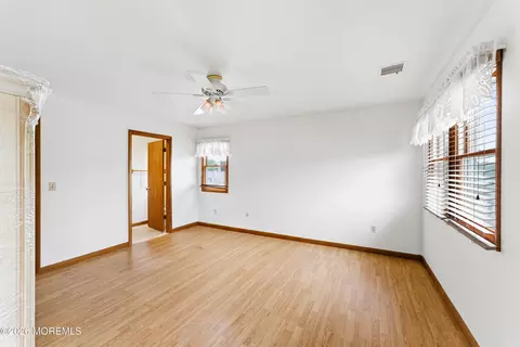 306 Richard Rd, Forked River, NJ 08731 photo 12