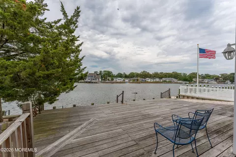 306 Richard Rd, Forked River, NJ 08731 photo 22